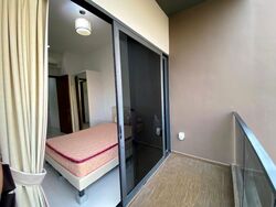 VA Residences (D12), Apartment #621058961